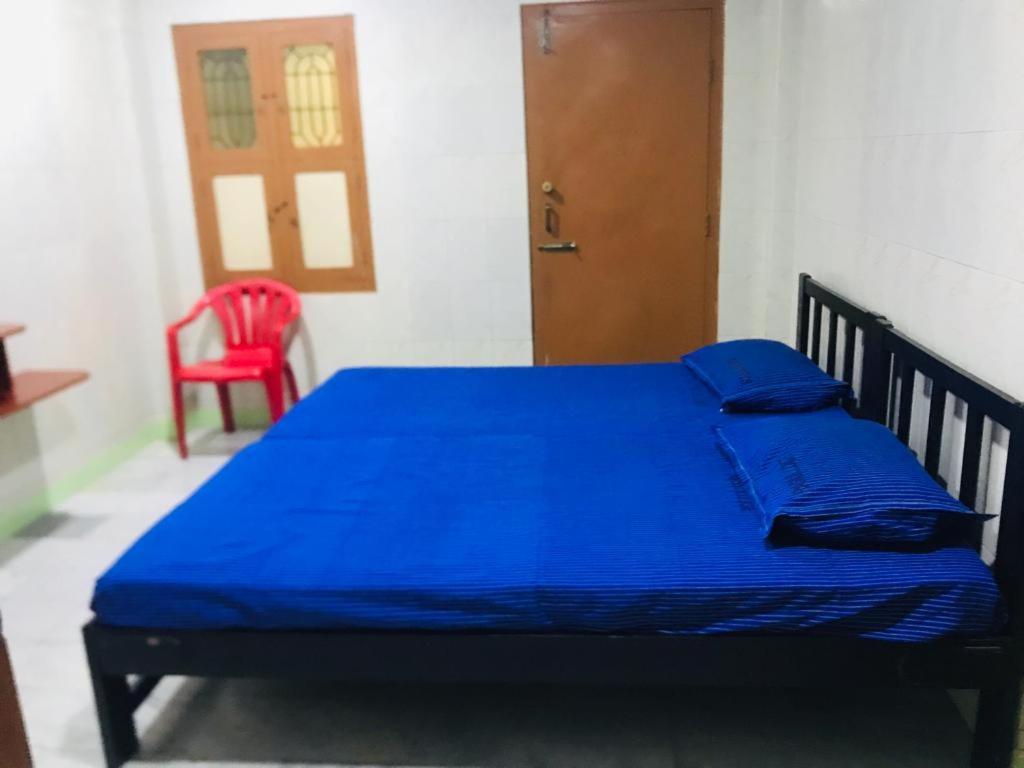 Royal Rasool Residency Villa Paramagudi Ngoại thất bức ảnh