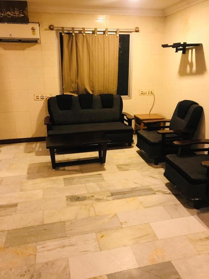 Royal Rasool Residency Villa Paramagudi Ngoại thất bức ảnh