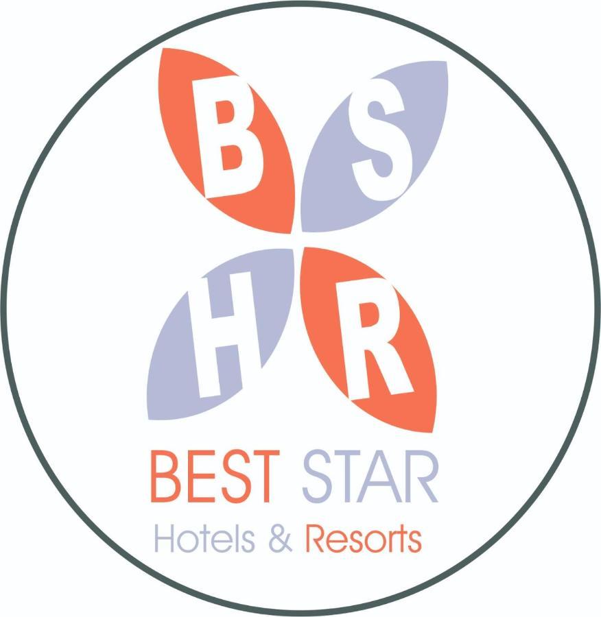 Royal Rasool Residency Villa Paramagudi Ngoại thất bức ảnh